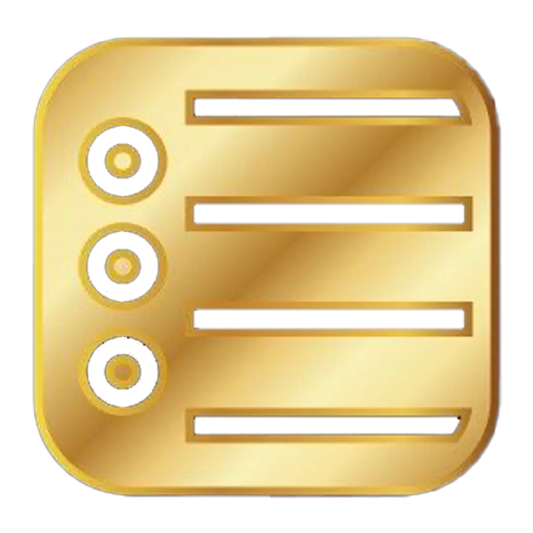 TVTOTOSLOT Daftar
