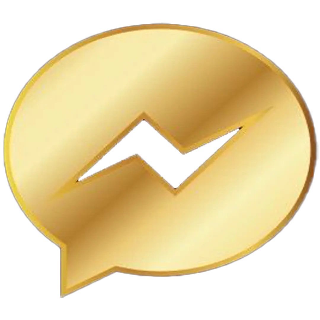 TVTOTOSLOT LiveChat