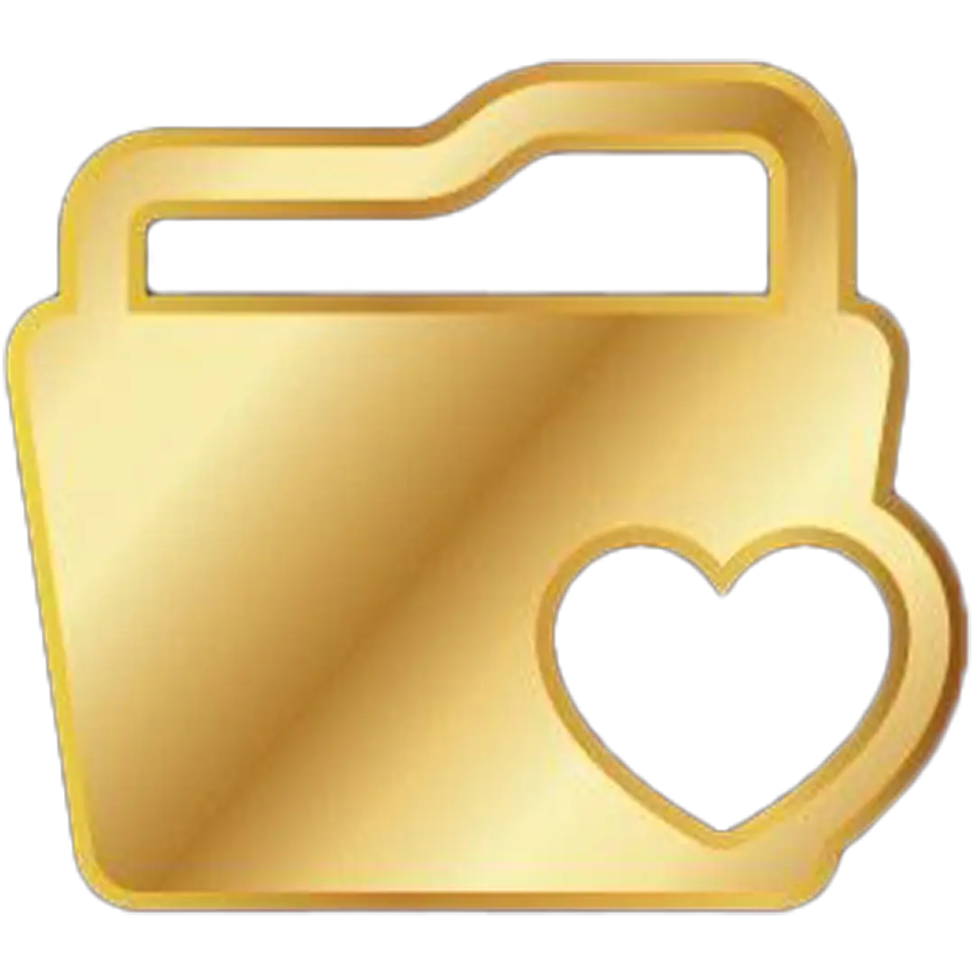 TVTOTOSLOT Promo
