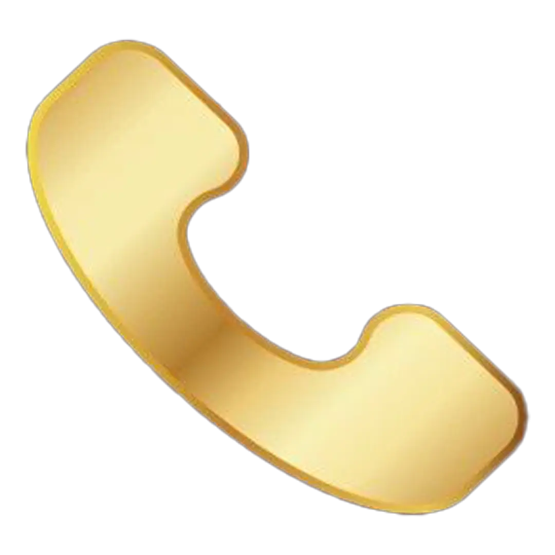 TVTOTOSLOT Whatsapp